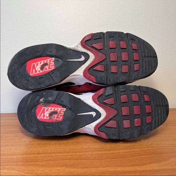 Nike Air Max NM - Picture 6 of 9